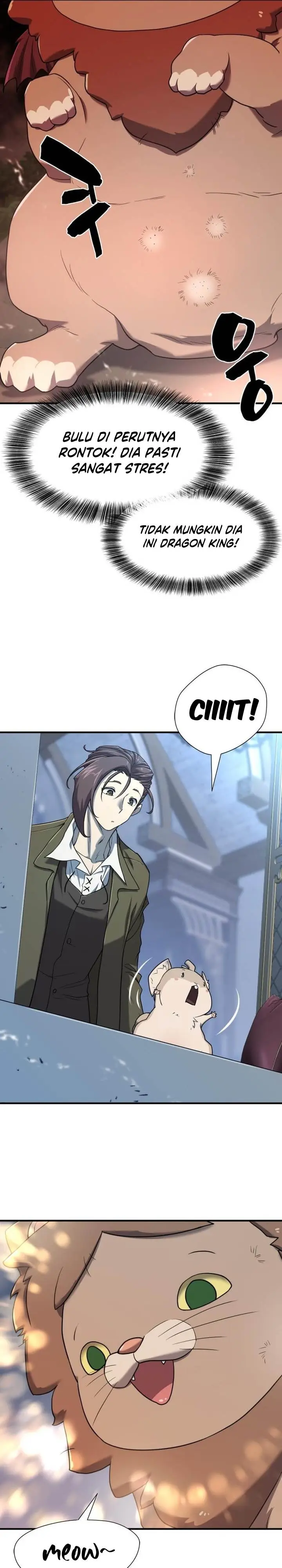 image-komik-the-worlds-best-engineer-chapter-120-4/30