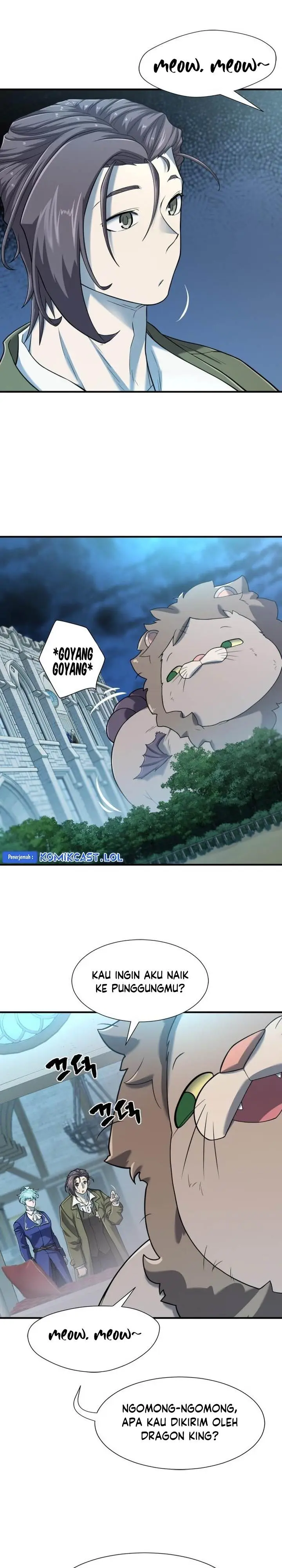 image-komik-the-worlds-best-engineer-chapter-120-6/30