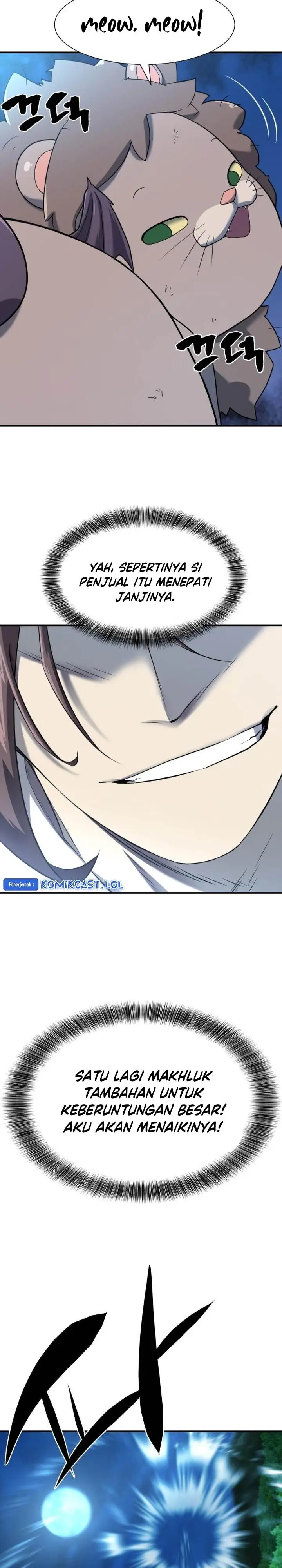 image-komik-the-worlds-best-engineer-chapter-120-7/30
