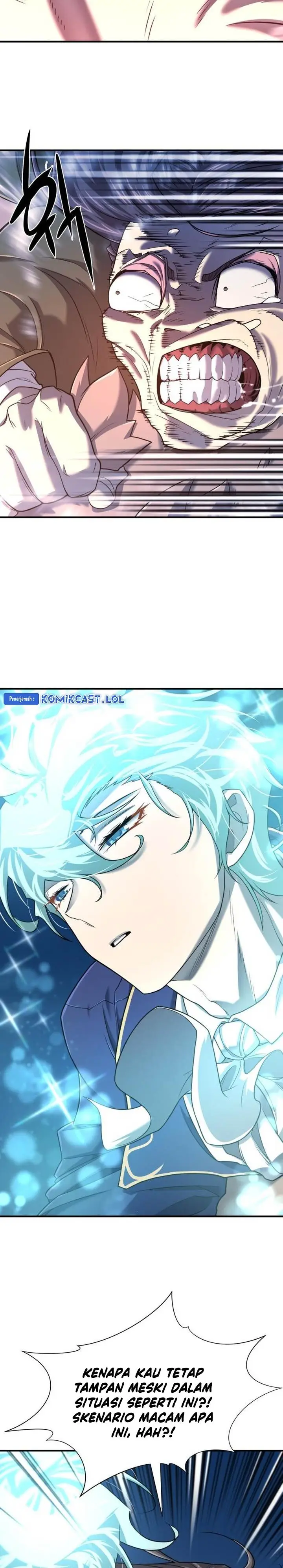 image-komik-the-worlds-best-engineer-chapter-120-10/30