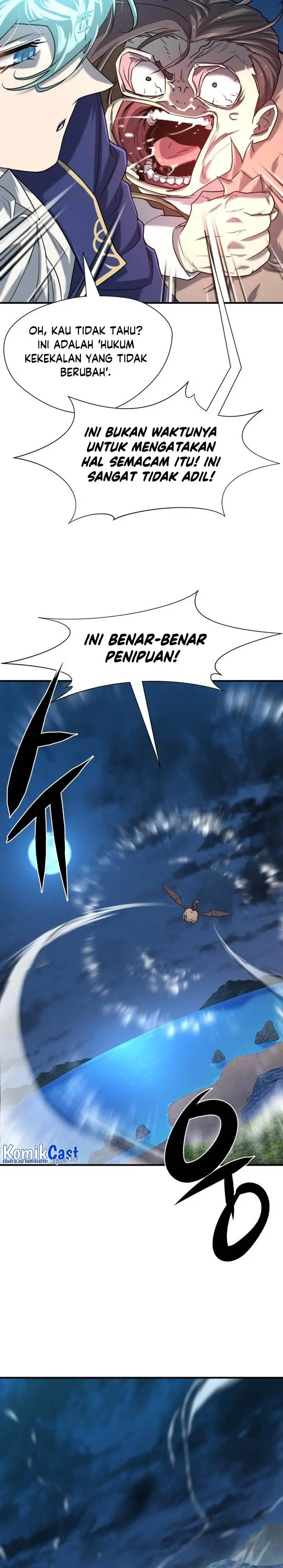 image-komik-the-worlds-best-engineer-chapter-120-11/30