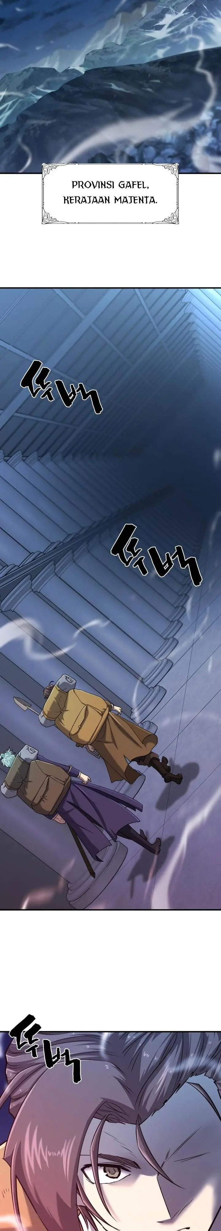 image-komik-the-worlds-best-engineer-chapter-120-12/30