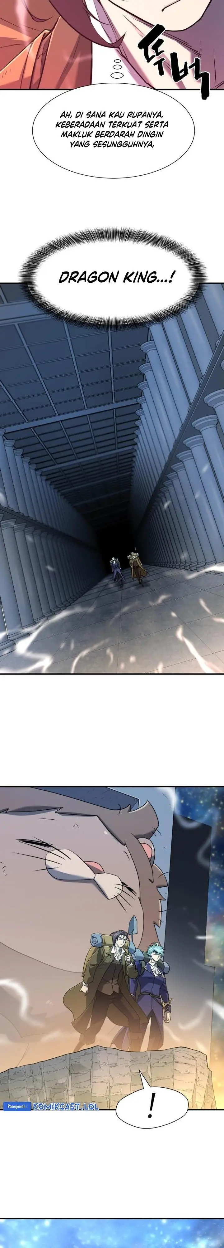image-komik-the-worlds-best-engineer-chapter-120-13/30