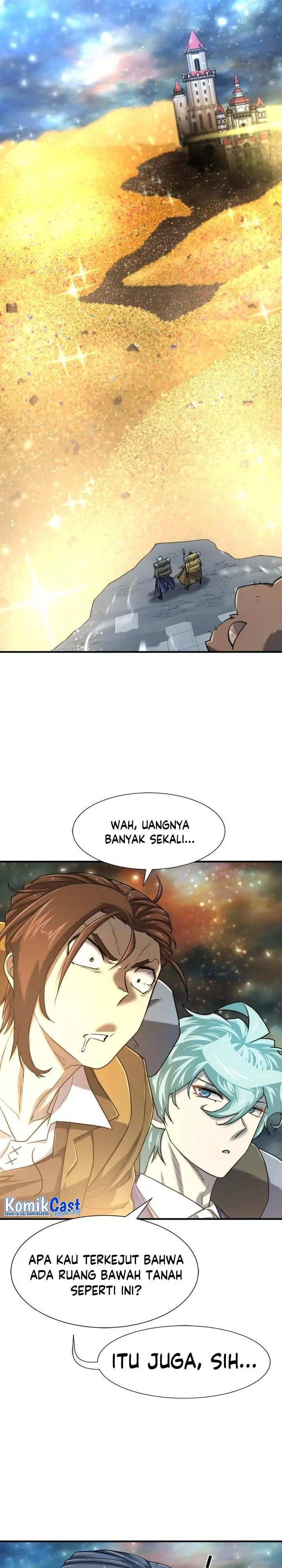 image-komik-the-worlds-best-engineer-chapter-120-14/30