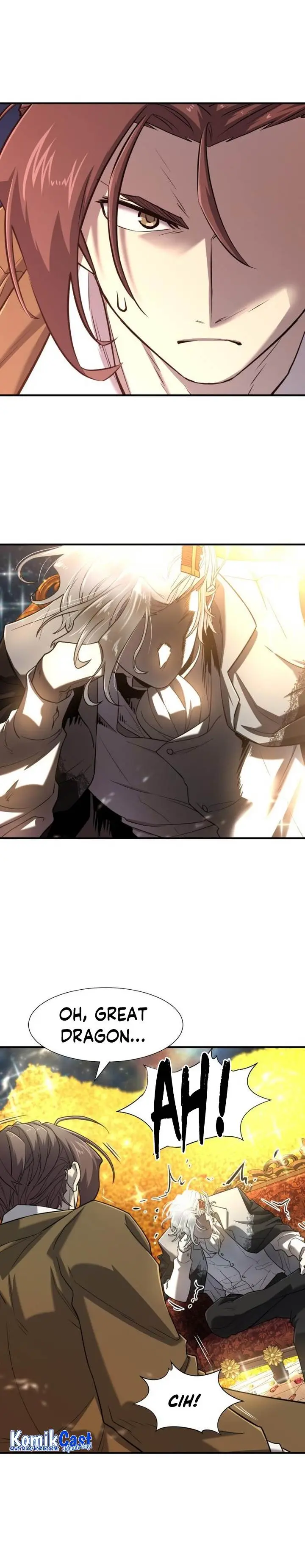 image-komik-the-worlds-best-engineer-chapter-120-16/30