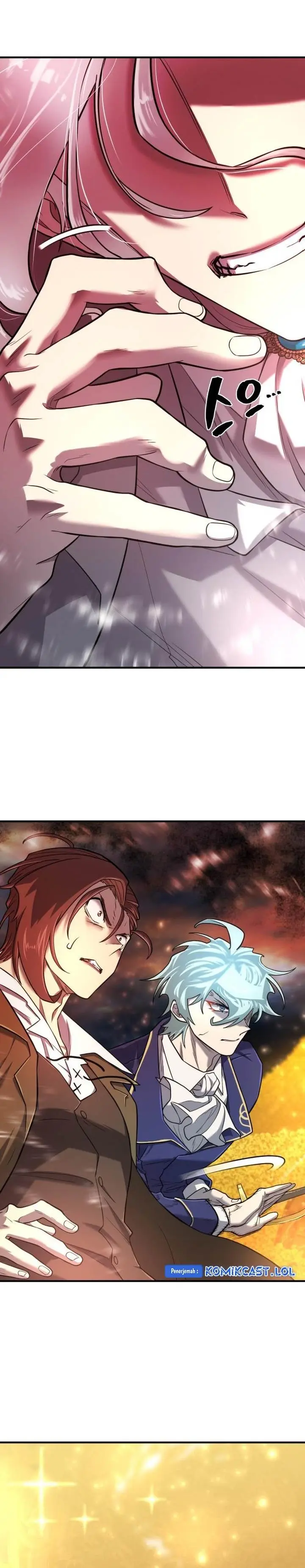 image-komik-the-worlds-best-engineer-chapter-120-17/30