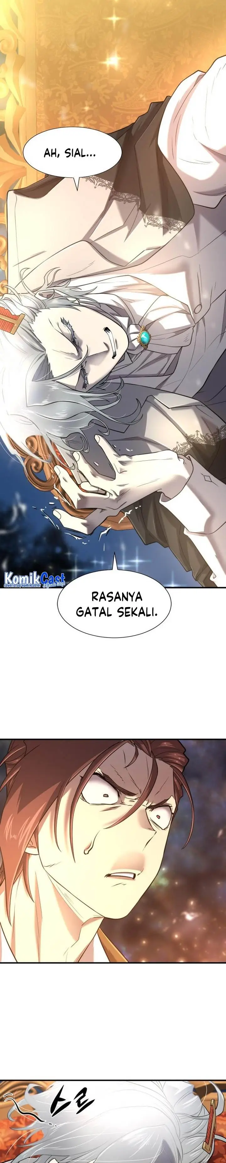 image-komik-the-worlds-best-engineer-chapter-120-18/30