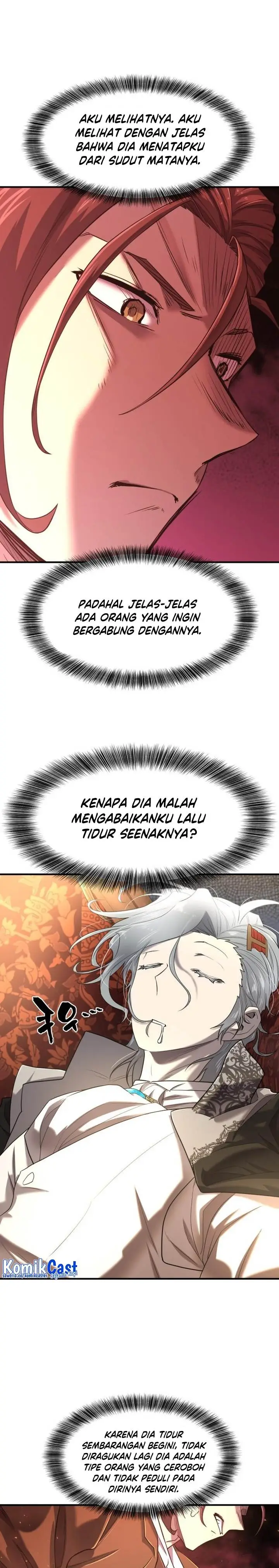 image-komik-the-worlds-best-engineer-chapter-120-20/30