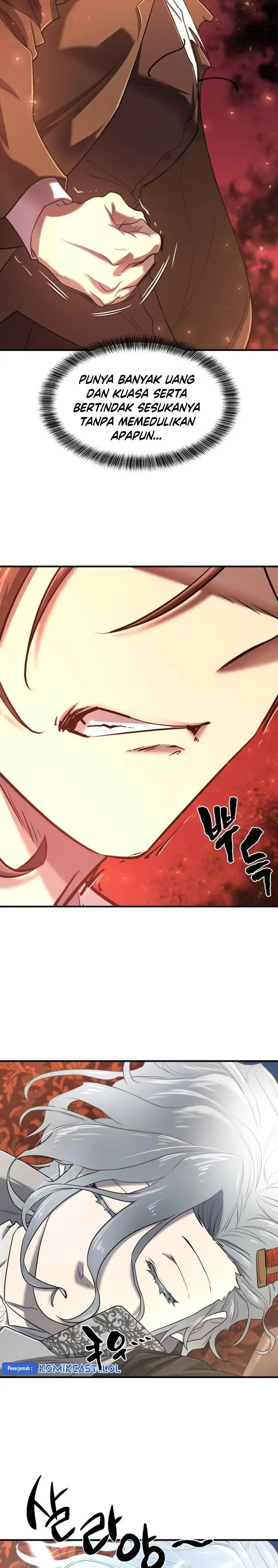 image-komik-the-worlds-best-engineer-chapter-120-21/30