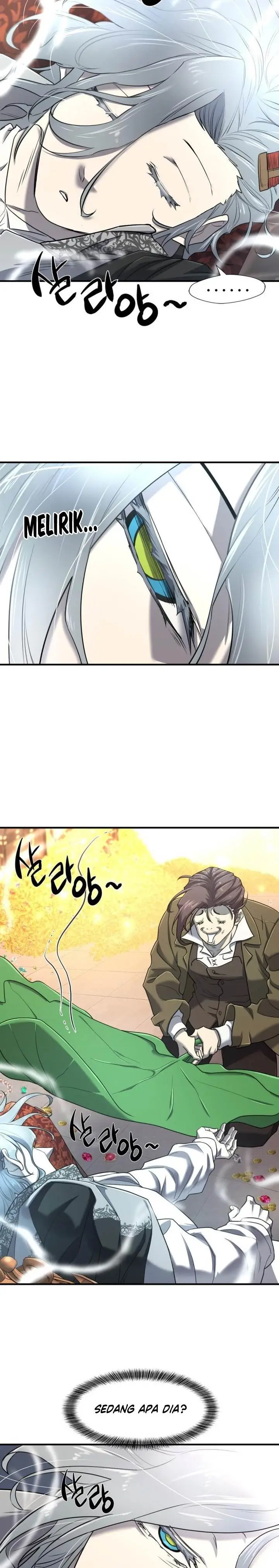 image-komik-the-worlds-best-engineer-chapter-120-22/30