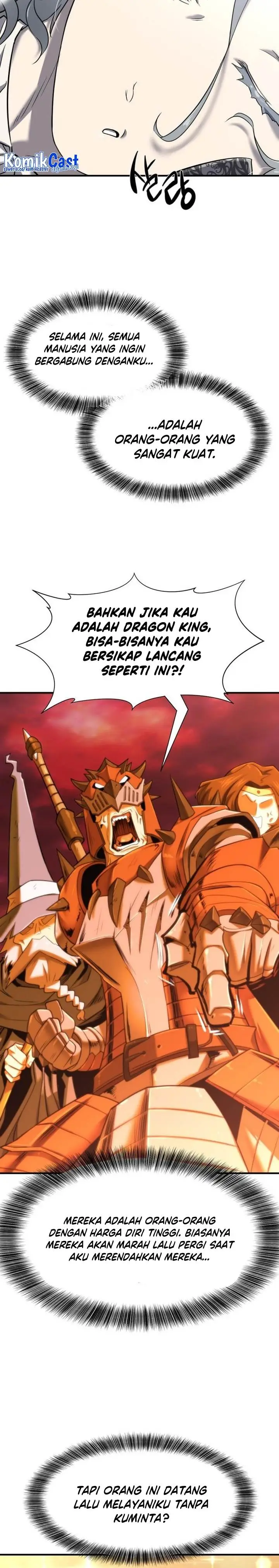 image-komik-the-worlds-best-engineer-chapter-120-23/30