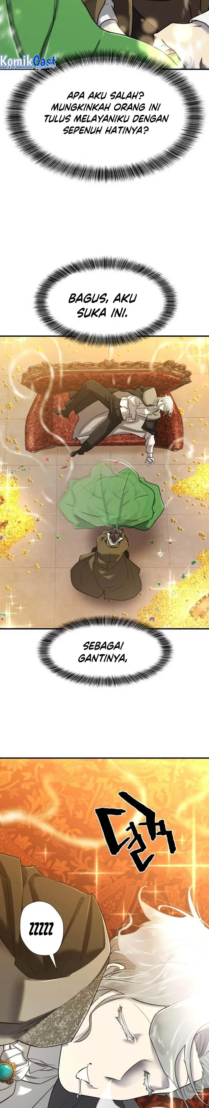 image-komik-the-worlds-best-engineer-chapter-120-25/30