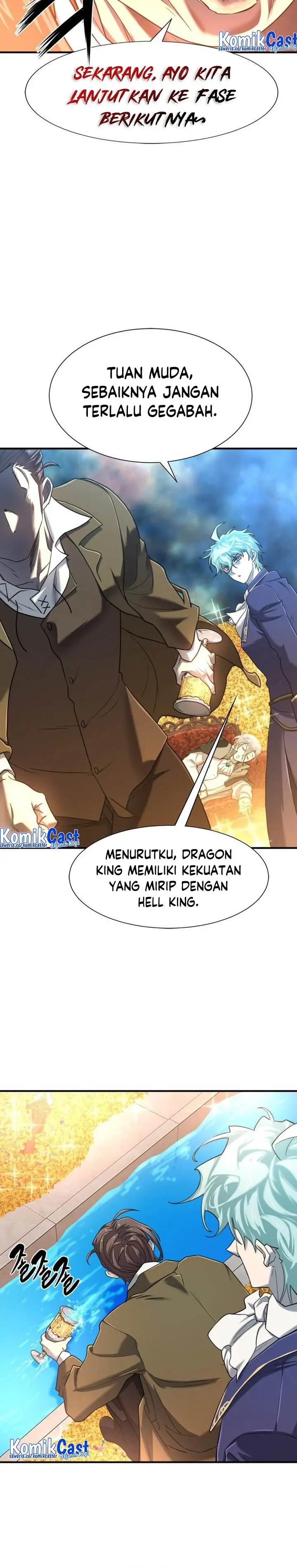 image-komik-the-worlds-best-engineer-chapter-120-27/30