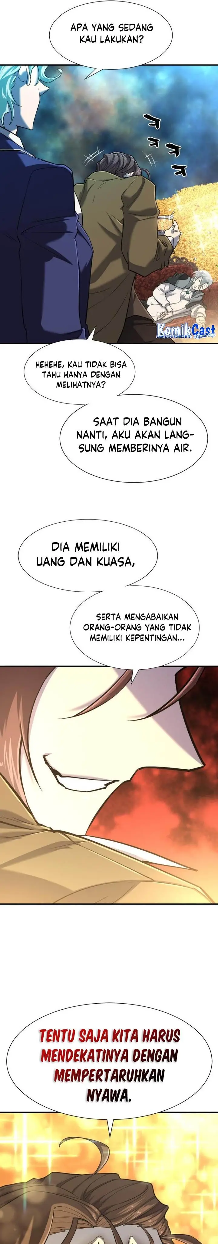 image-komik-the-worlds-best-engineer-chapter-120-28/30