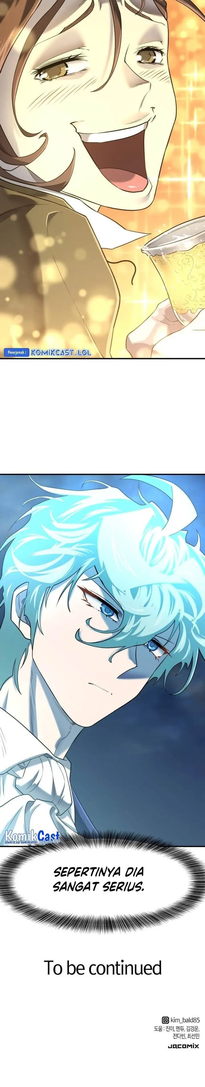 image-komik-the-worlds-best-engineer-chapter-120-29/30