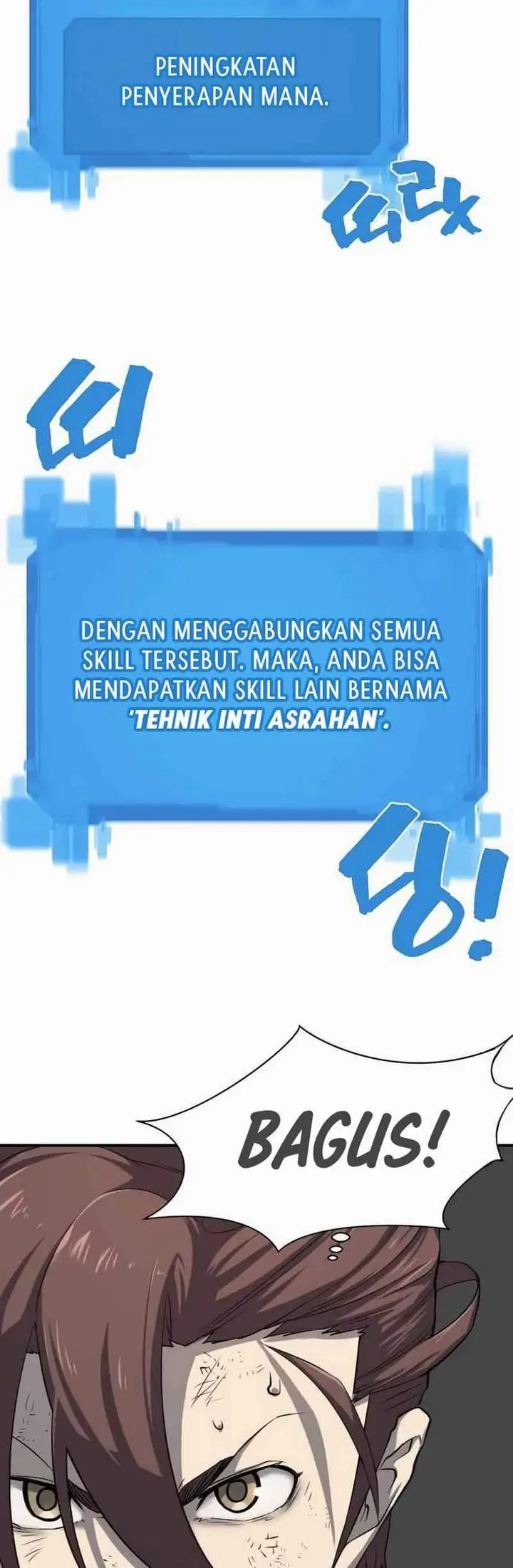image-komik-the-worlds-best-engineer-chapter-121-3/33