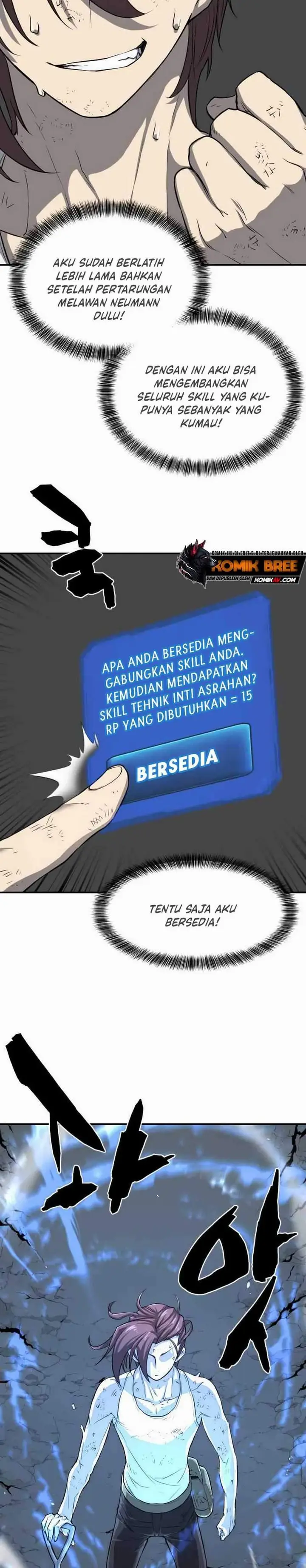 image-komik-the-worlds-best-engineer-chapter-121-4/33