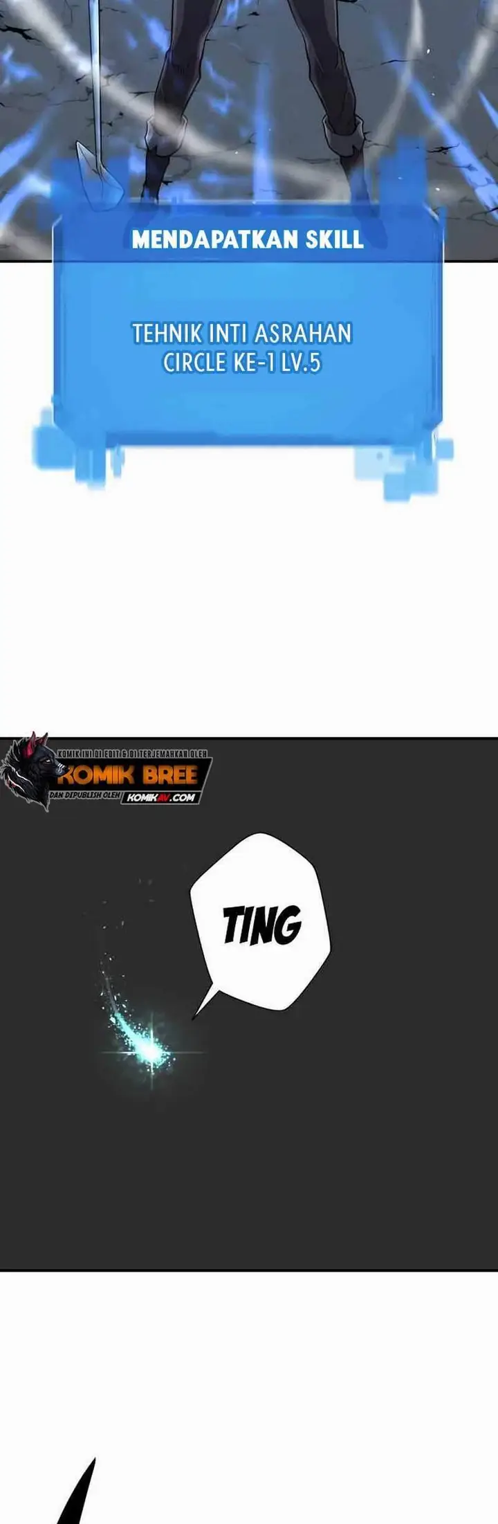 image-komik-the-worlds-best-engineer-chapter-121-5/33