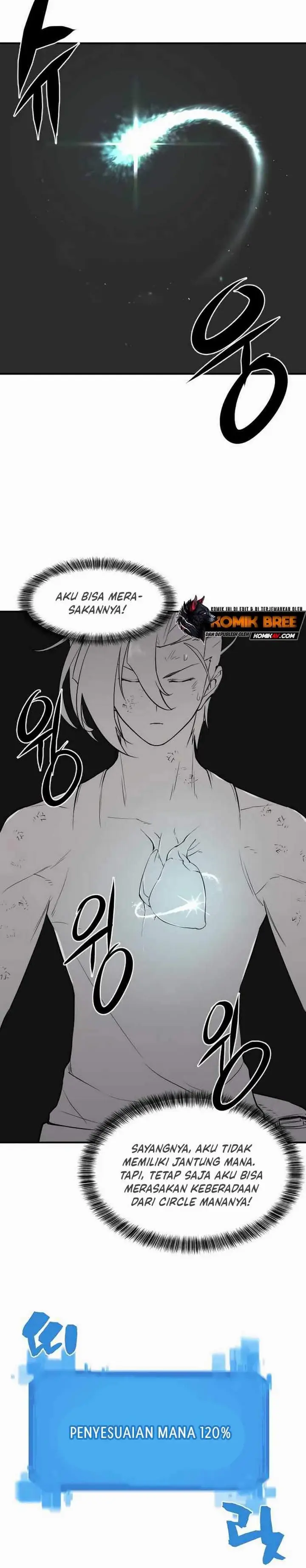 image-komik-the-worlds-best-engineer-chapter-121-6/33