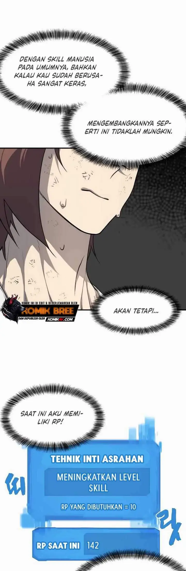 image-komik-the-worlds-best-engineer-chapter-121-7/33