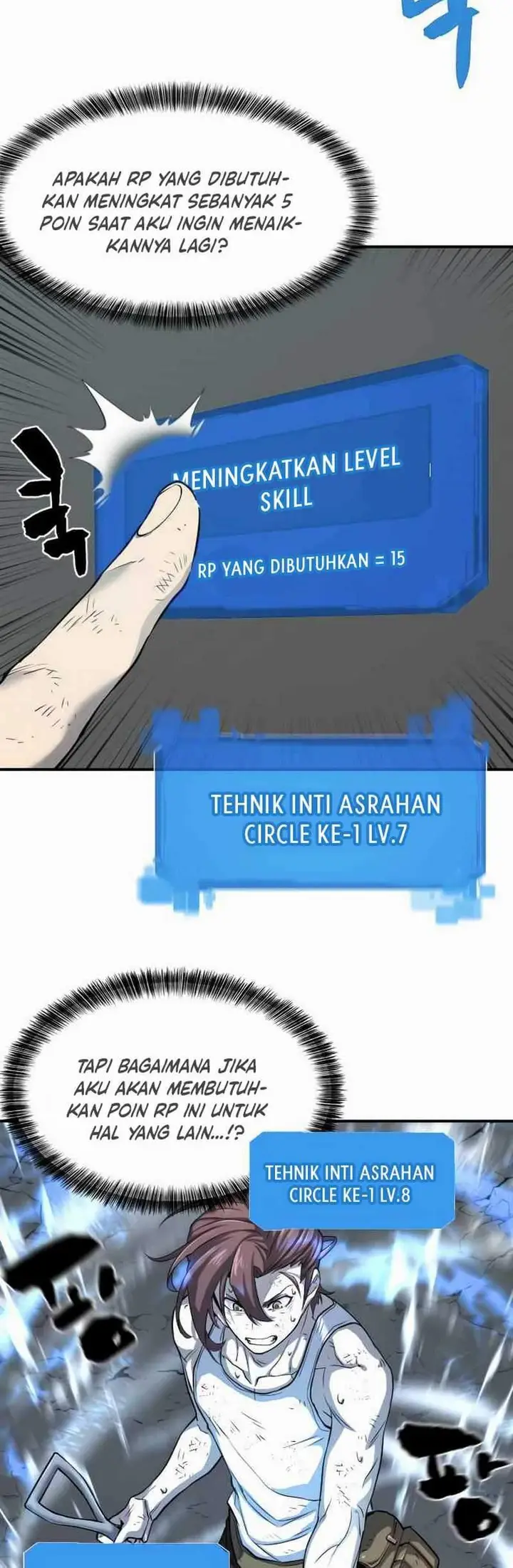 image-komik-the-worlds-best-engineer-chapter-121-9/33