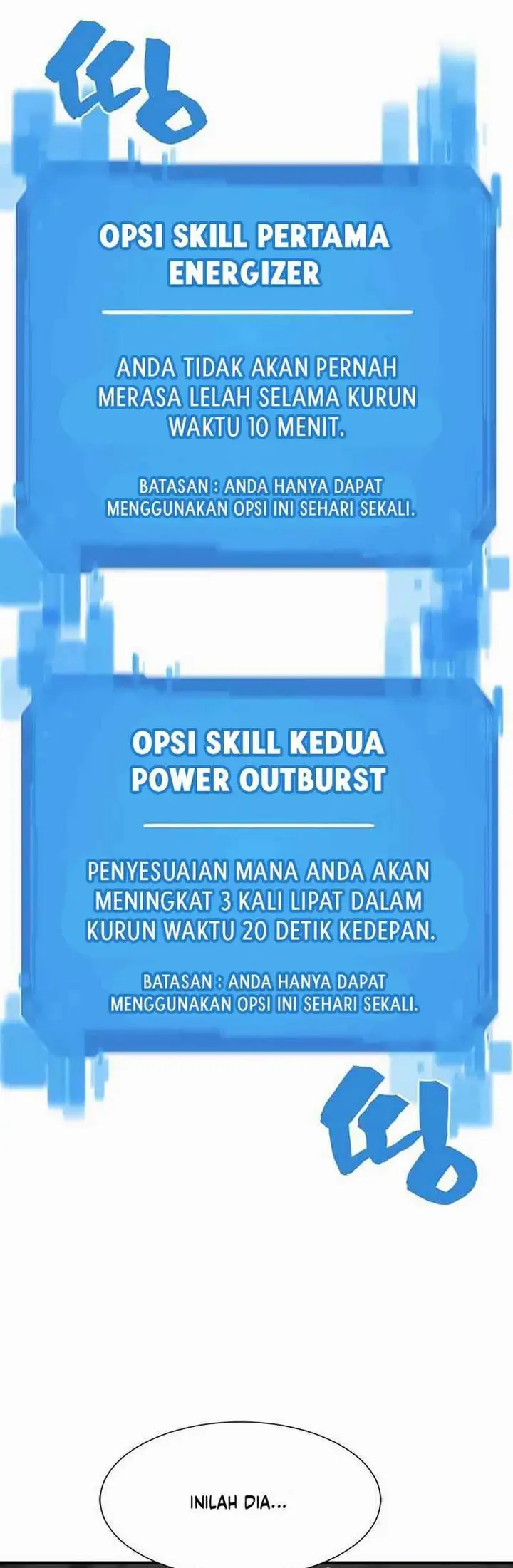 image-komik-the-worlds-best-engineer-chapter-121-13/33