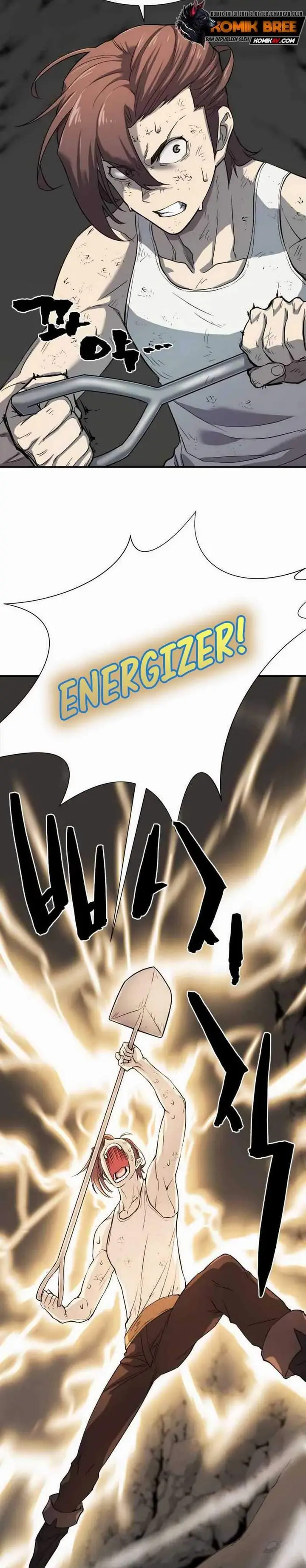 image-komik-the-worlds-best-engineer-chapter-121-14/33