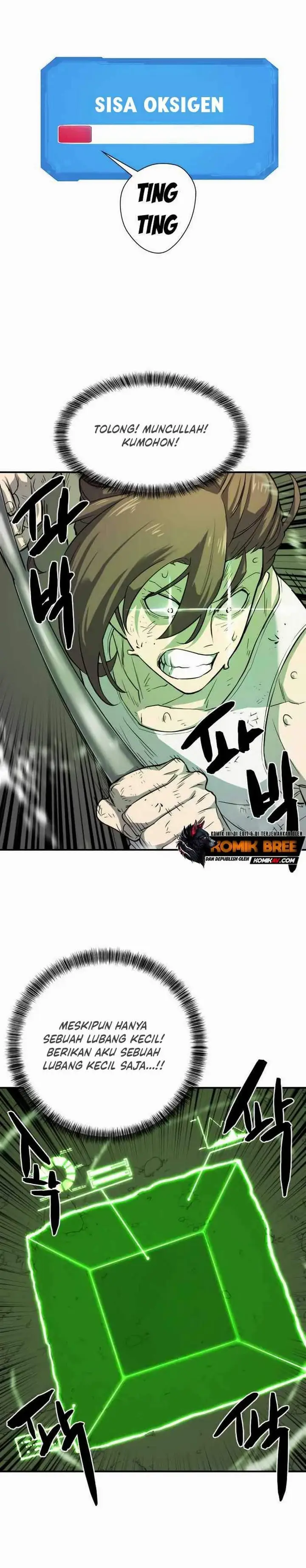 image-komik-the-worlds-best-engineer-chapter-121-16/33