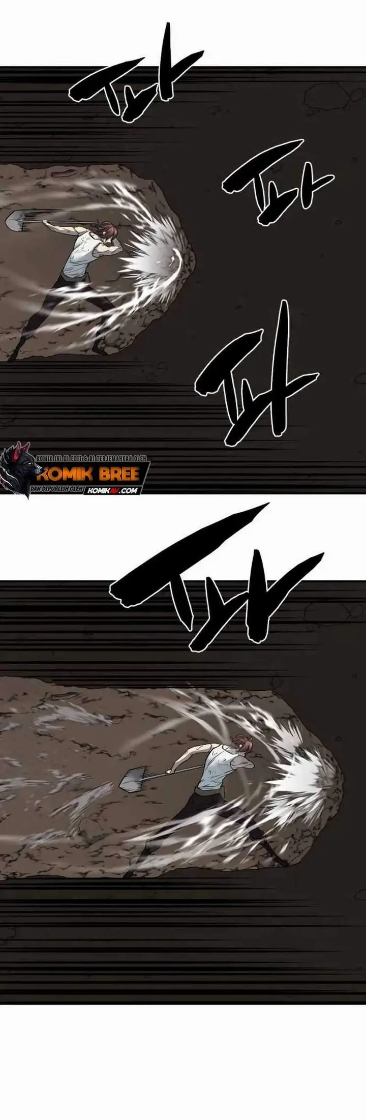 image-komik-the-worlds-best-engineer-chapter-121-17/33