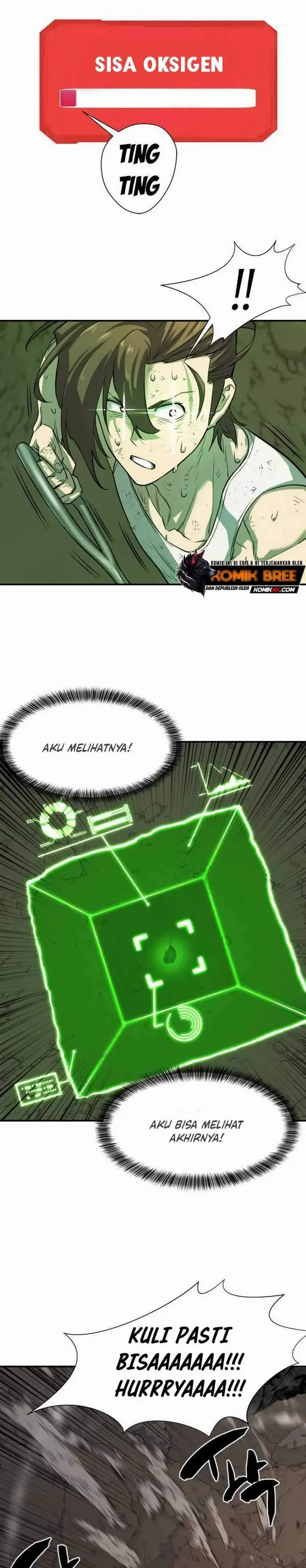 image-komik-the-worlds-best-engineer-chapter-121-18/33