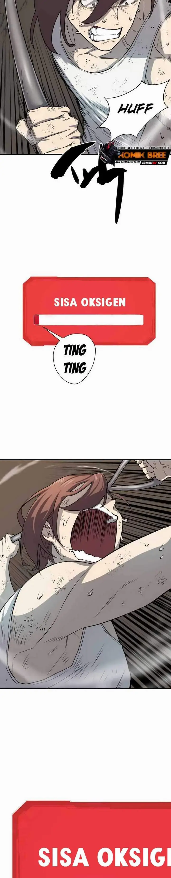 image-komik-the-worlds-best-engineer-chapter-121-20/33