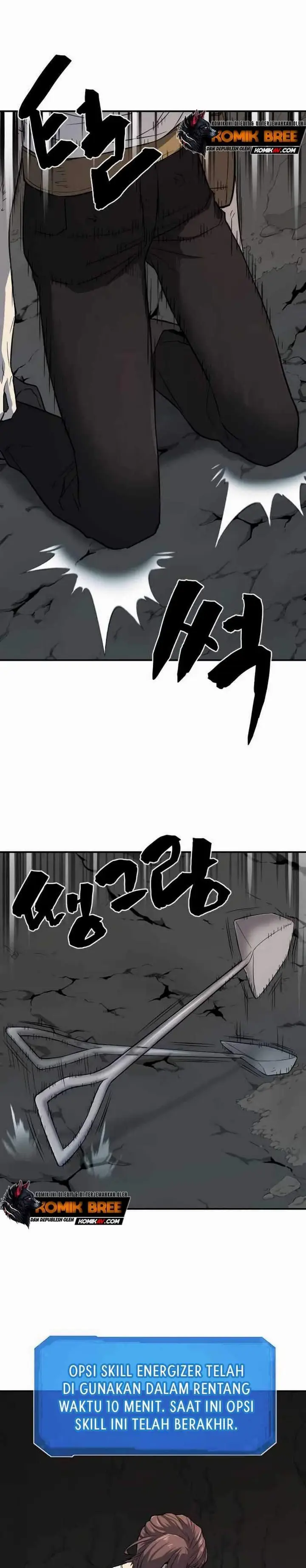 image-komik-the-worlds-best-engineer-chapter-121-22/33