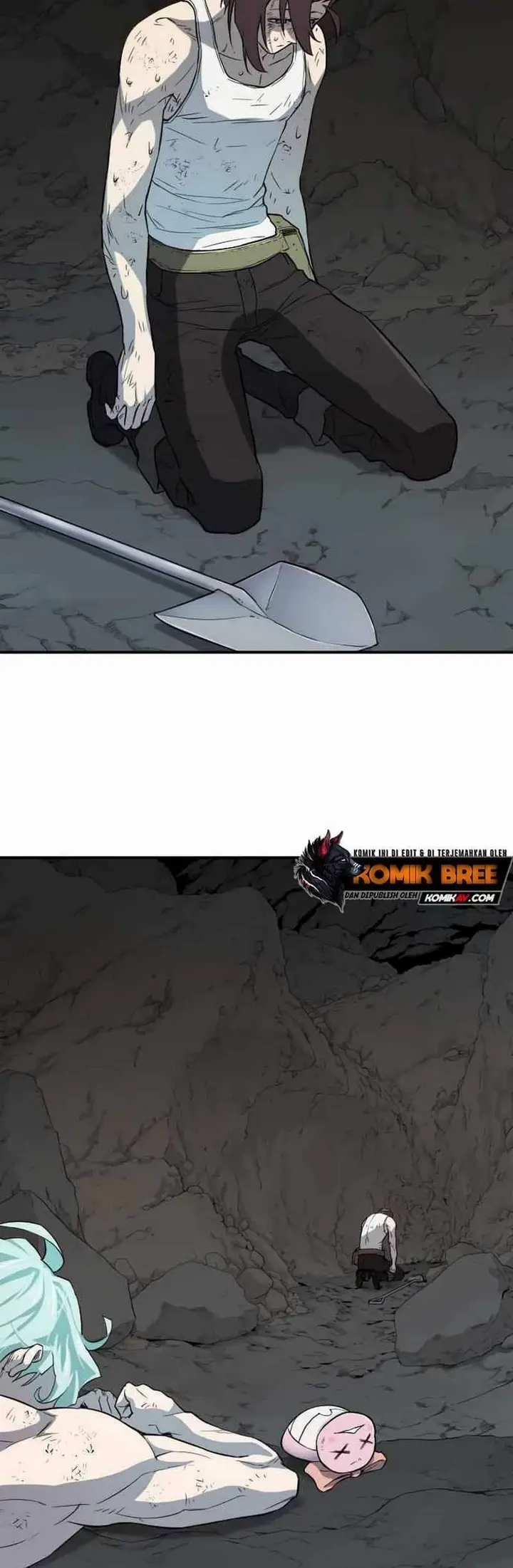 image-komik-the-worlds-best-engineer-chapter-121-23/33
