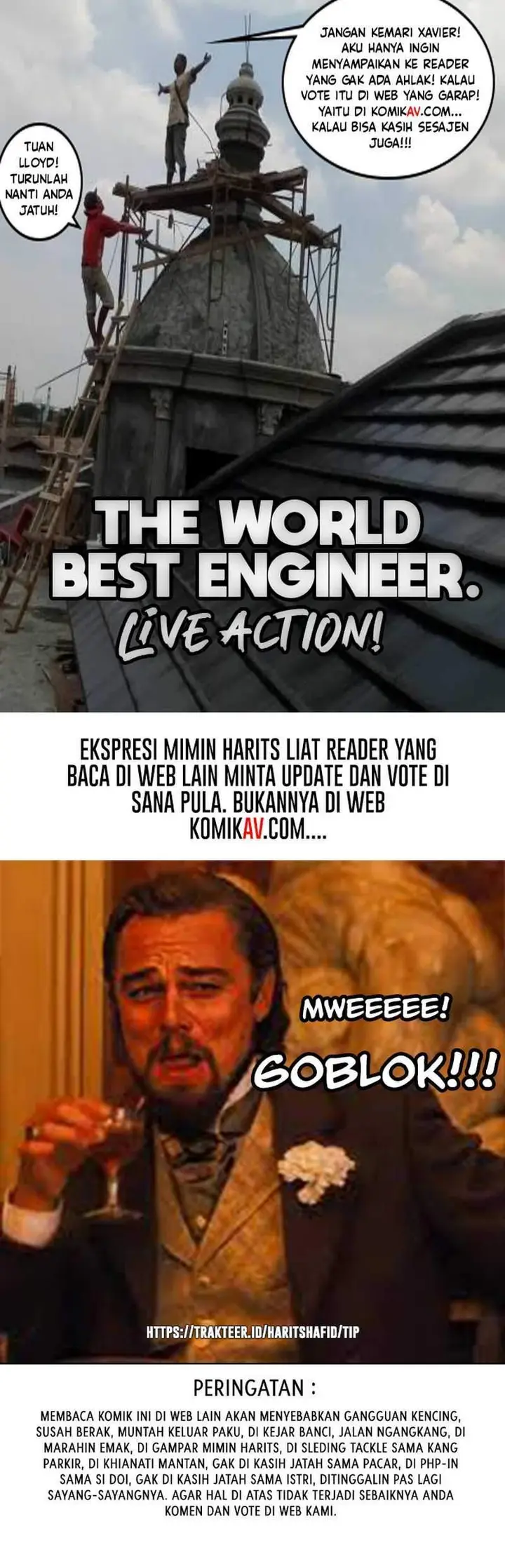 image-komik-the-worlds-best-engineer-chapter-121-25/33