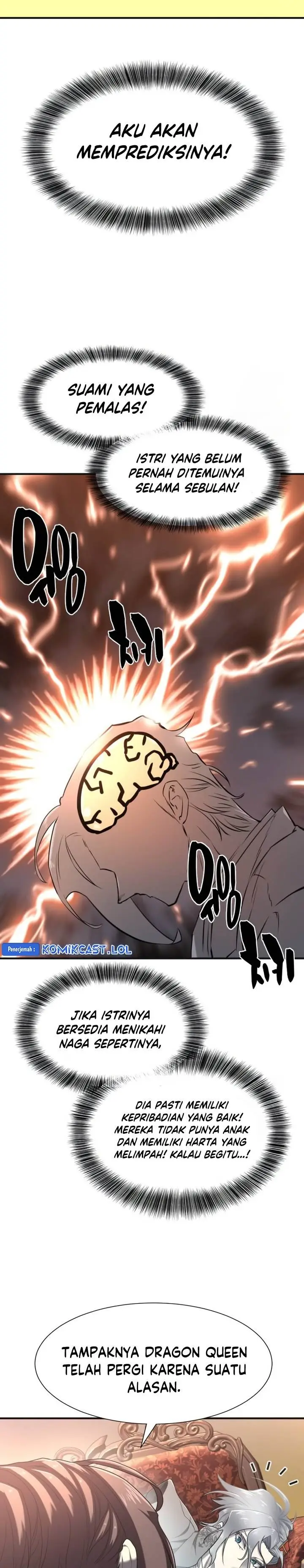 image-komik-the-worlds-best-engineer-chapter-121-26/33