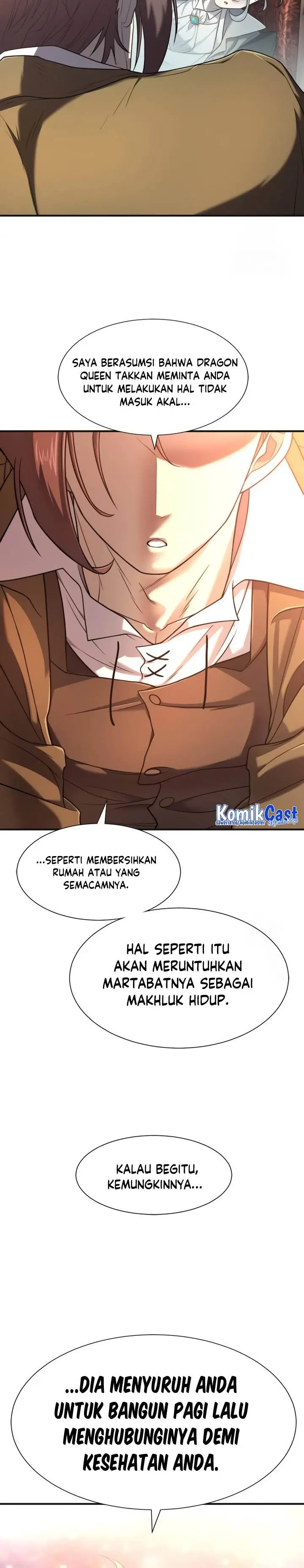 image-komik-the-worlds-best-engineer-chapter-121-27/33