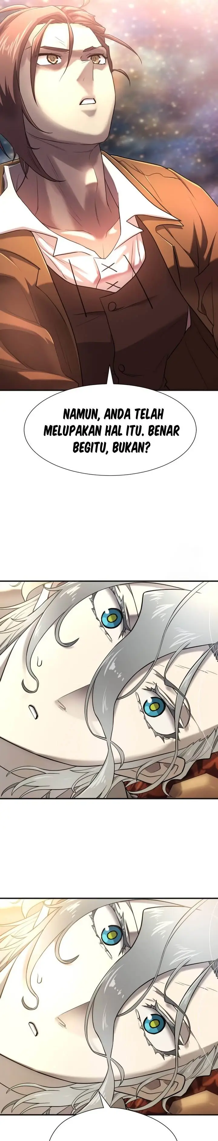 image-komik-the-worlds-best-engineer-chapter-121-28/33