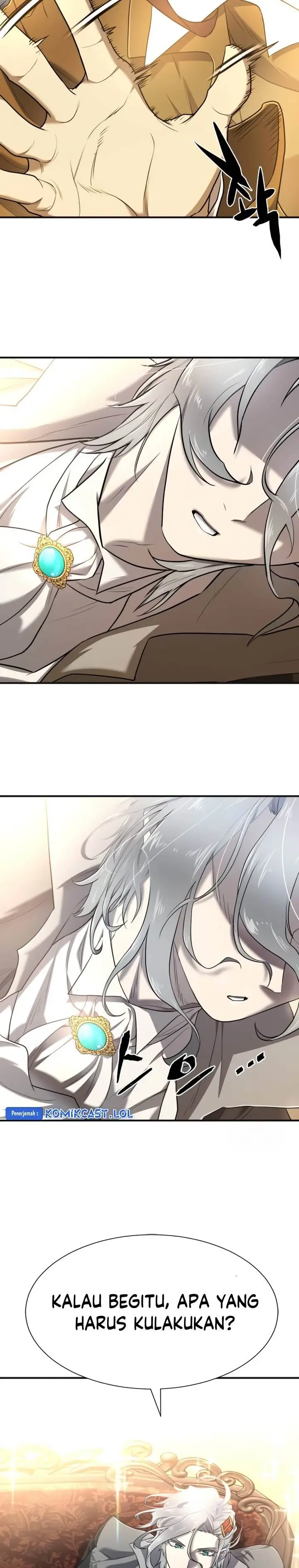 image-komik-the-worlds-best-engineer-chapter-121-30/33
