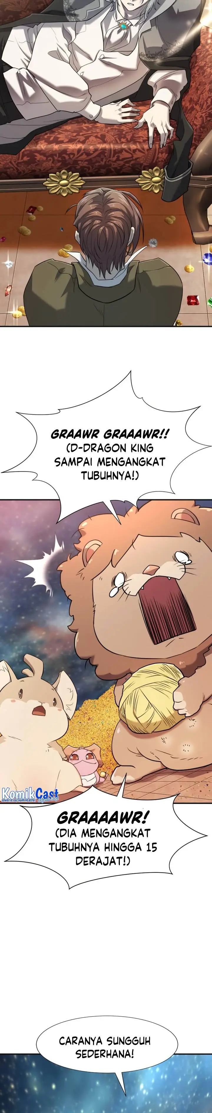 image-komik-the-worlds-best-engineer-chapter-121-31/33