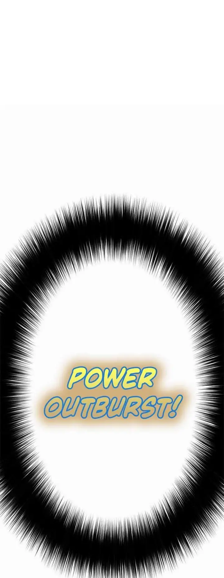 image-komik-the-worlds-best-engineer-chapter-122-1/31