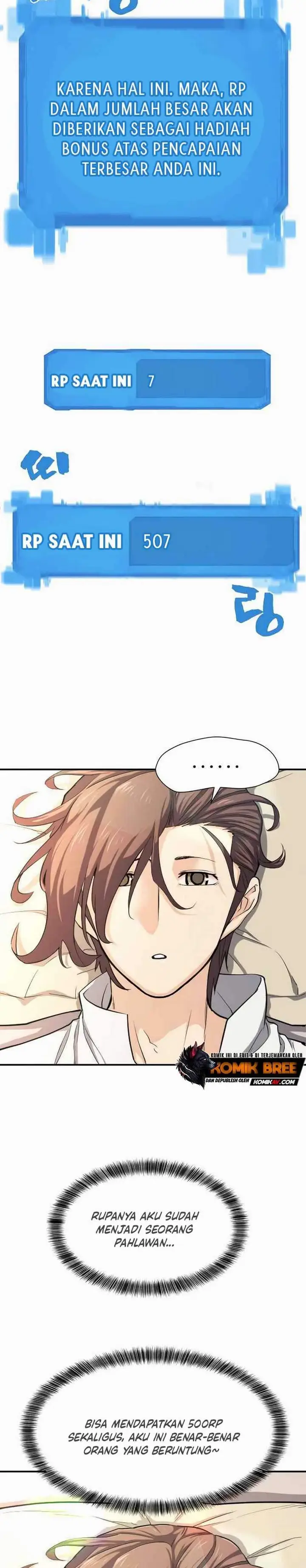 image-komik-the-worlds-best-engineer-chapter-122-22/31