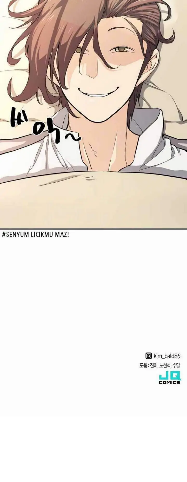 image-komik-the-worlds-best-engineer-chapter-122-23/31