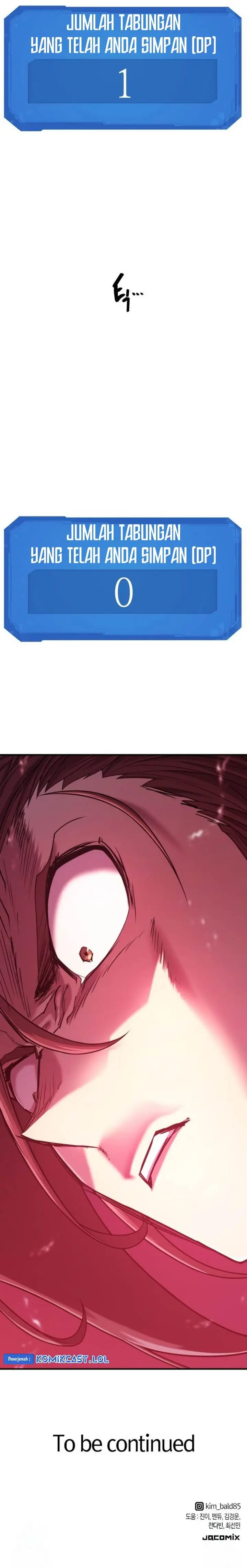 image-komik-the-worlds-best-engineer-chapter-122-30/31