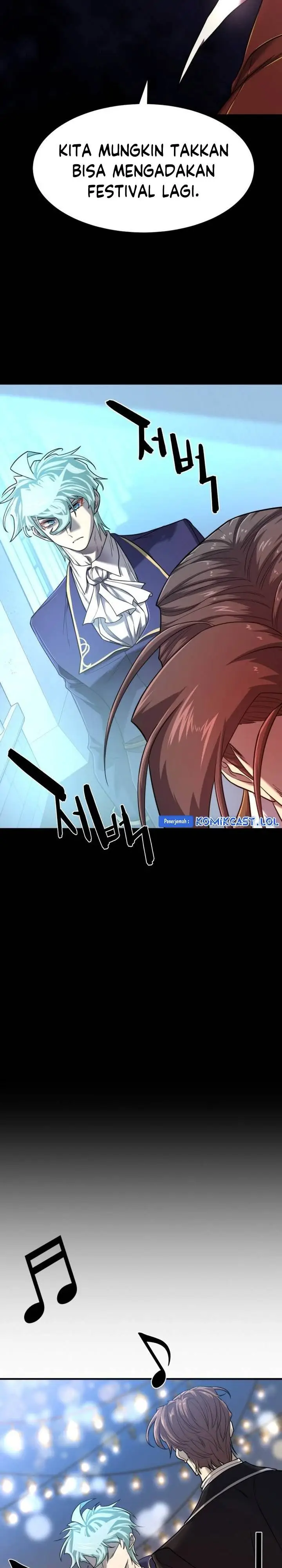 image-komik-the-worlds-best-engineer-chapter-123-4/36