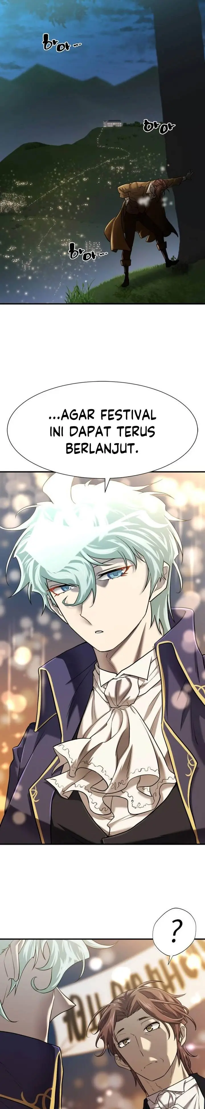 image-komik-the-worlds-best-engineer-chapter-123-6/36