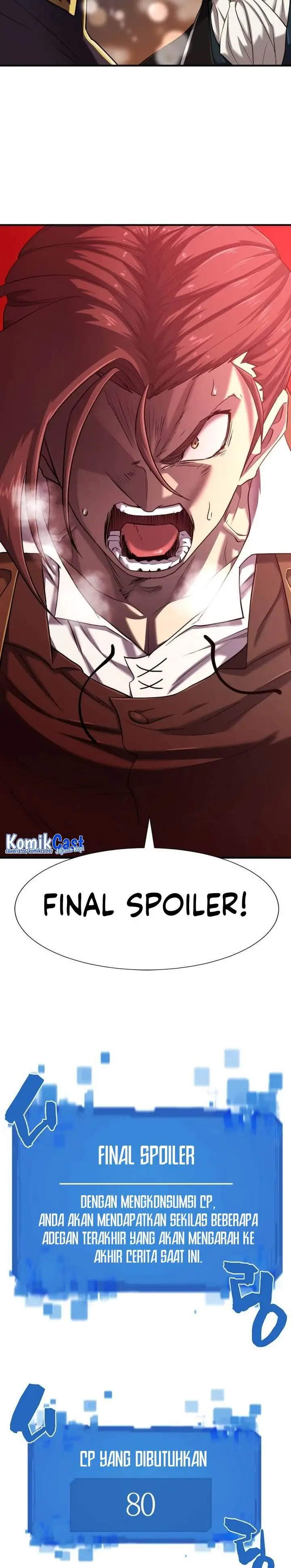 image-komik-the-worlds-best-engineer-chapter-123-7/36