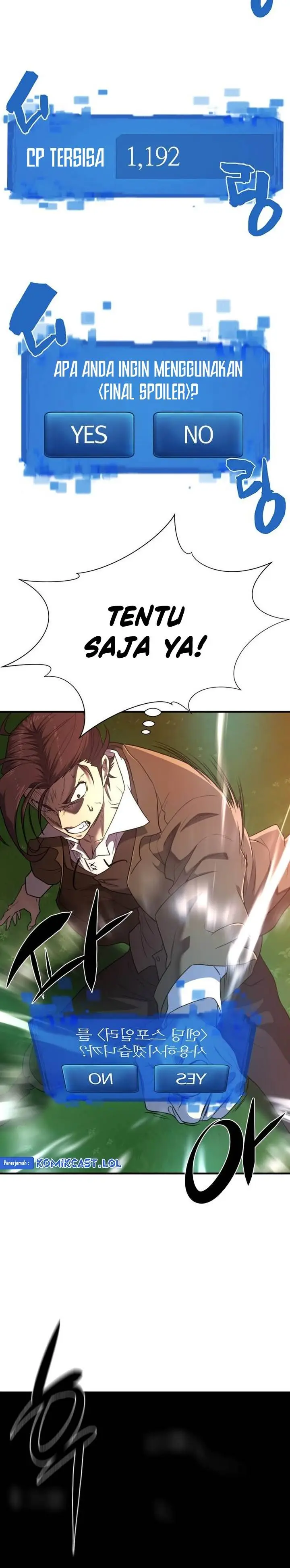 image-komik-the-worlds-best-engineer-chapter-123-8/36