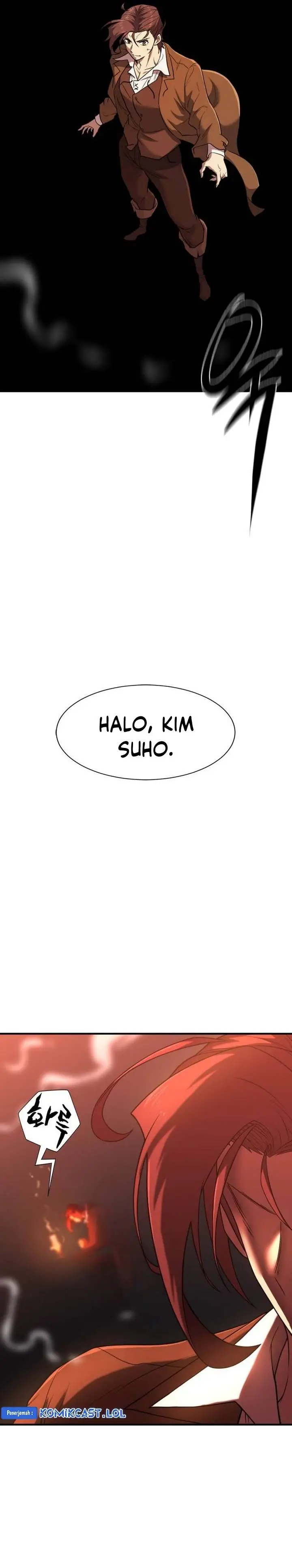 image-komik-the-worlds-best-engineer-chapter-123-9/36