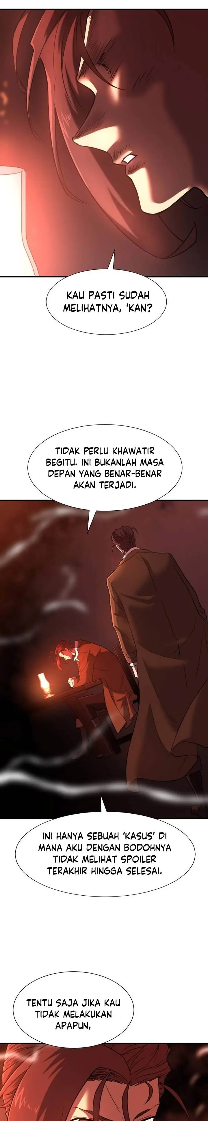 image-komik-the-worlds-best-engineer-chapter-123-10/36