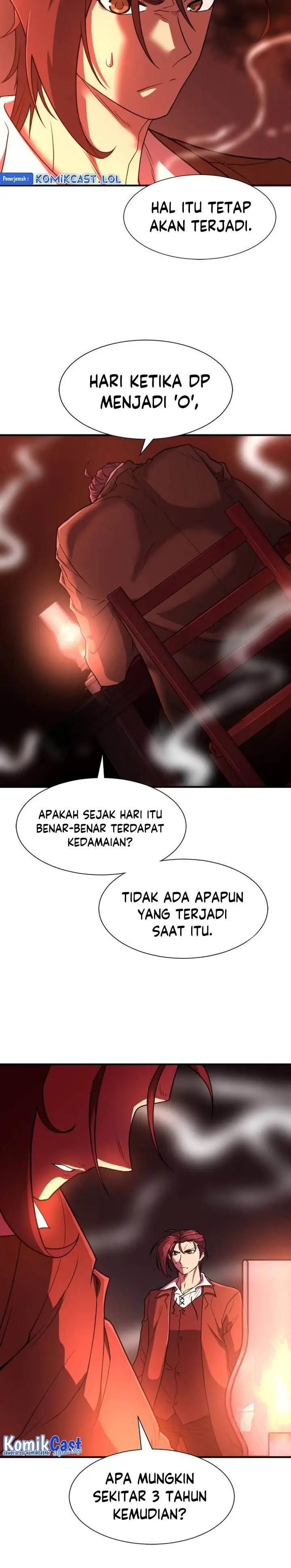 image-komik-the-worlds-best-engineer-chapter-123-11/36